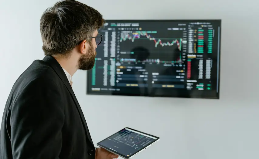 pexels-tima-miroshnichenko-7567595-scaled-e1657508320938