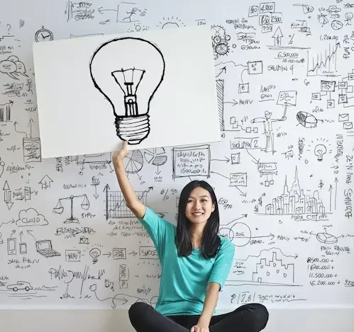 pexels-andrea-piacquadio-3758105