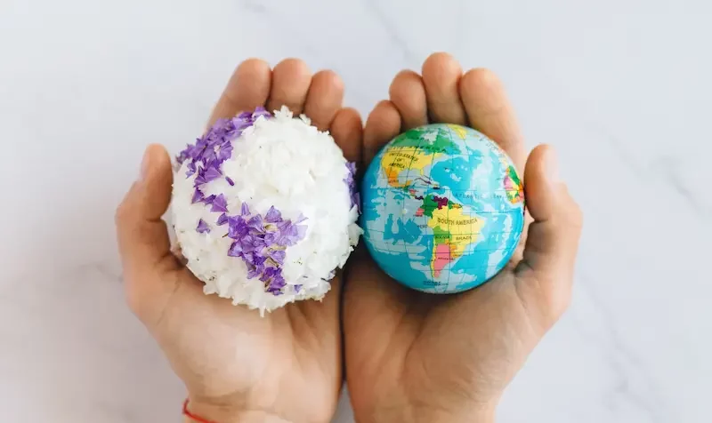 pexels-nataliya-vaitkevich-7235803