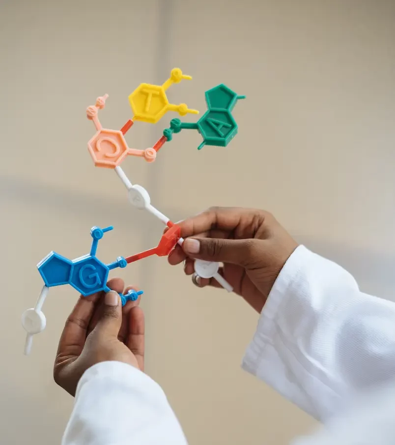 pexels-rfstudio-3825527