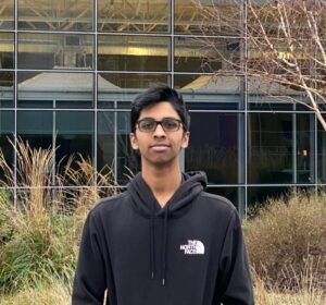 322938095_705216044439146_8649222746018226672_n-e1697428504176-300x280