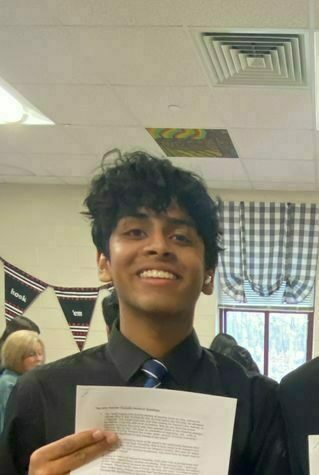 393110016_1005466570484505_7760060005678538123_n