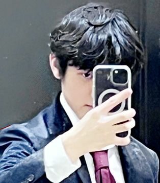 393334463_3185048771799625_897922600484208698_n