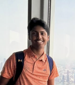 IMG_0220-e1697428818187-265x300