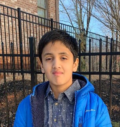 Karthik-e1707690637211