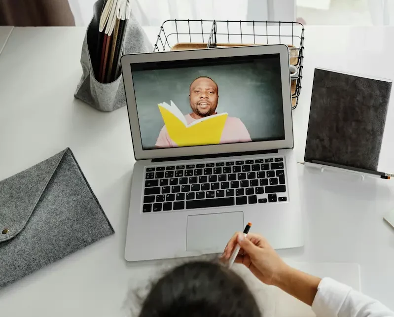 pexels-august-de-richelieu-4261800-e1715979562394